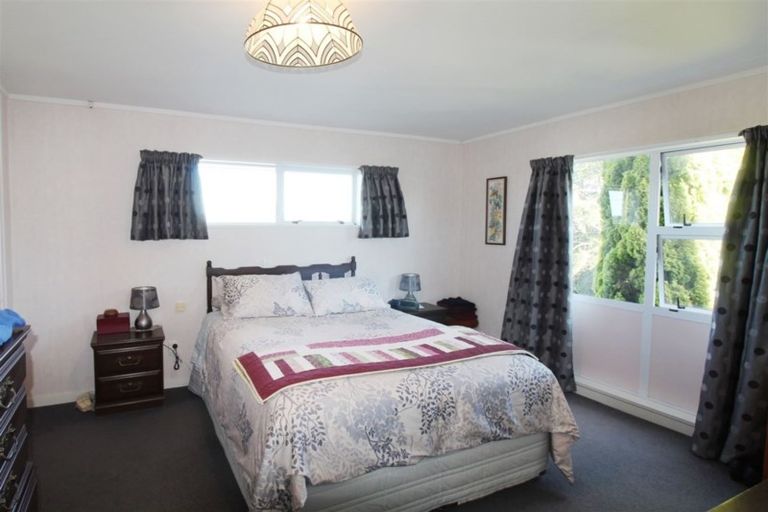 Photo of property in 7 Essex Street, Weston, Oamaru, 9401