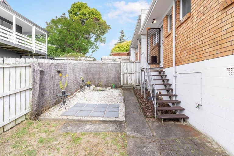 Photo of property in 3/112 Gossamer Drive, Pakuranga Heights, Auckland, 2010