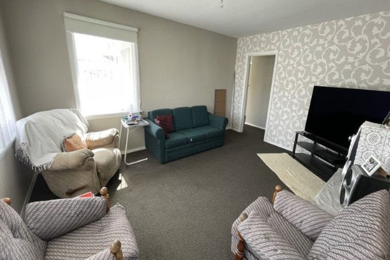 Photo of property in 57 Bevington Street, Avonhead, Christchurch, 8042