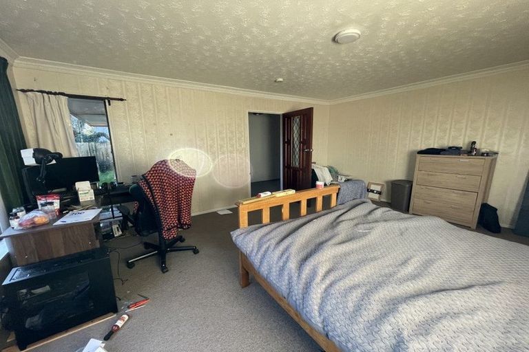 Photo of property in 1/233 Waimairi Road, Ilam, Christchurch, 8041