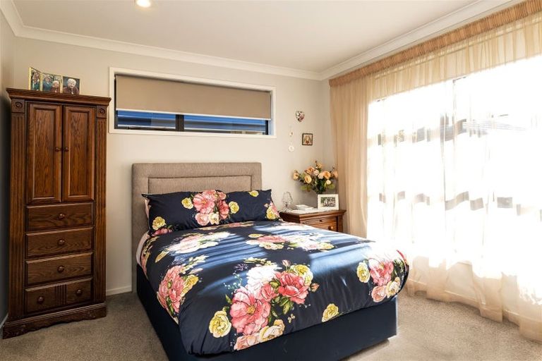 Photo of property in 2 Korari Grove, Redwoodtown, Blenheim, 7201