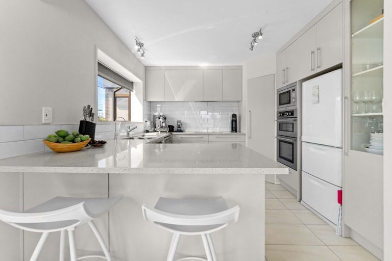 Photo of property in 41a May Street, Mount Maunganui, 3116