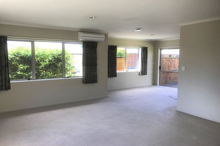 Photo of property in 13/2 Grace Avenue, Leamington, Cambridge, 3432