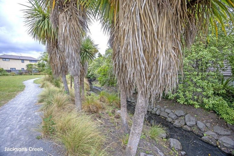 Photo of property in 1/1 Cameron Street, Sydenham, Christchurch, 8023