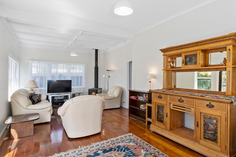 Photo of property in 1282b Papamoa Beach Road, Papamoa Beach, Papamoa, 3118