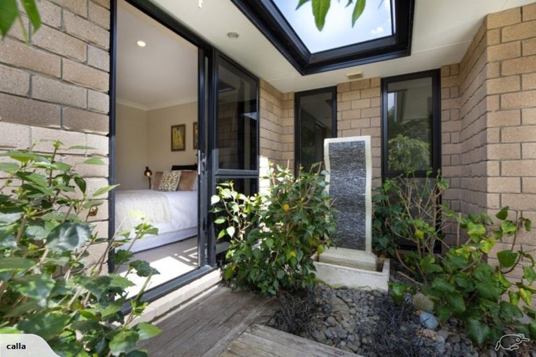 Photo of property in 6b Arnold Street, Leamington, Cambridge, 3432