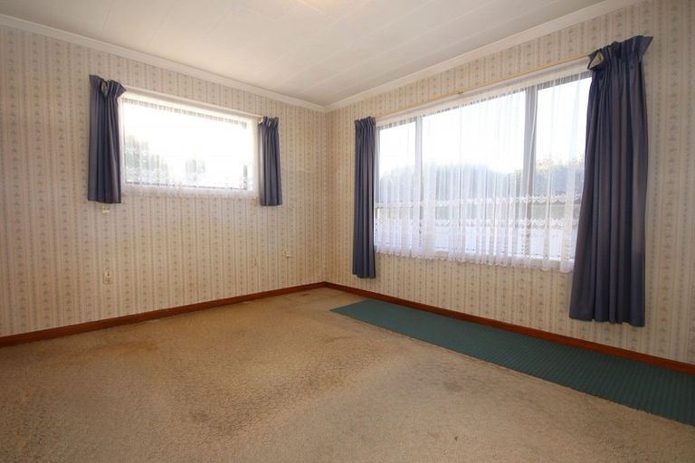 Photo of property in 71 West Street, Hawthorndale, Invercargill, 9810