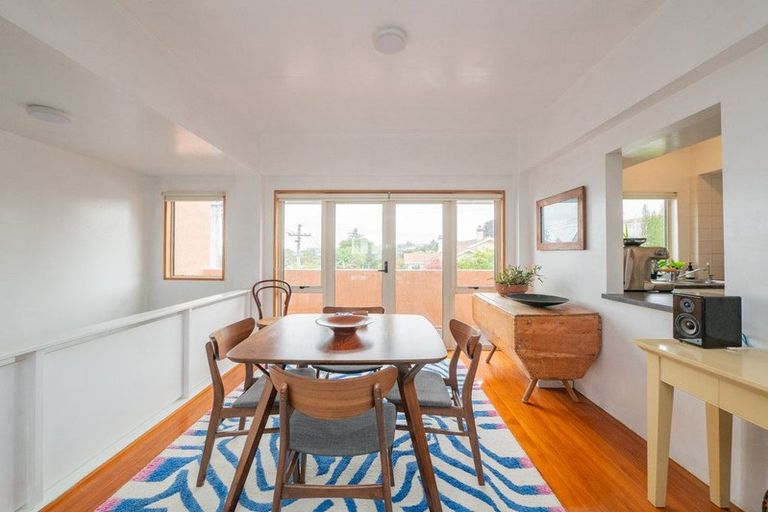 Photo of property in 64 Drivers Road, Maori Hill, Dunedin, 9010