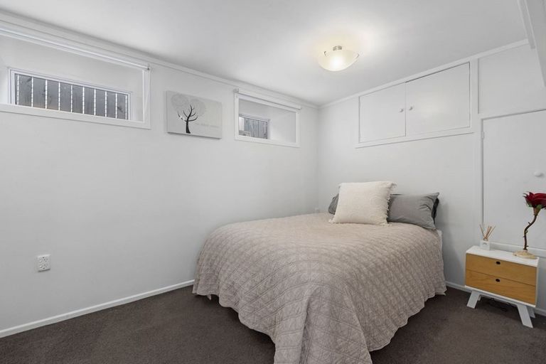 Photo of property in 48 Beulah Avenue, Rothesay Bay, Auckland, 0630