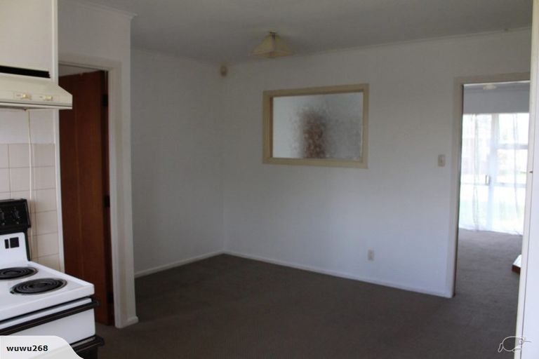 Photo of property in 2/47a Wintere Road, Papatoetoe, Auckland, 2025