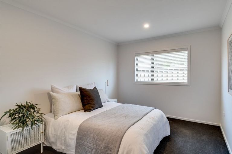 Photo of property in 49a Tom Parker Avenue, Marewa, Napier, 4110