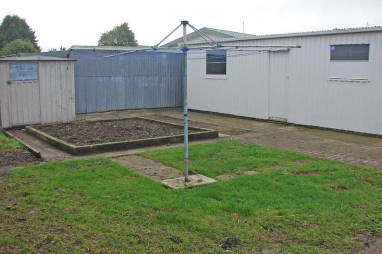 Photo of property in 173 Bay Road, Grasmere, Invercargill, 9810