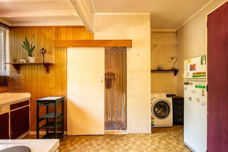 Photo of property in 24 Govett Avenue, Frankleigh Park, New Plymouth, 4310