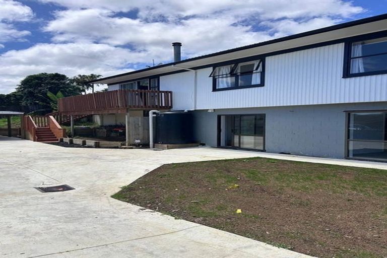 Photo of property in 26 George Street, Waiuku, 2123