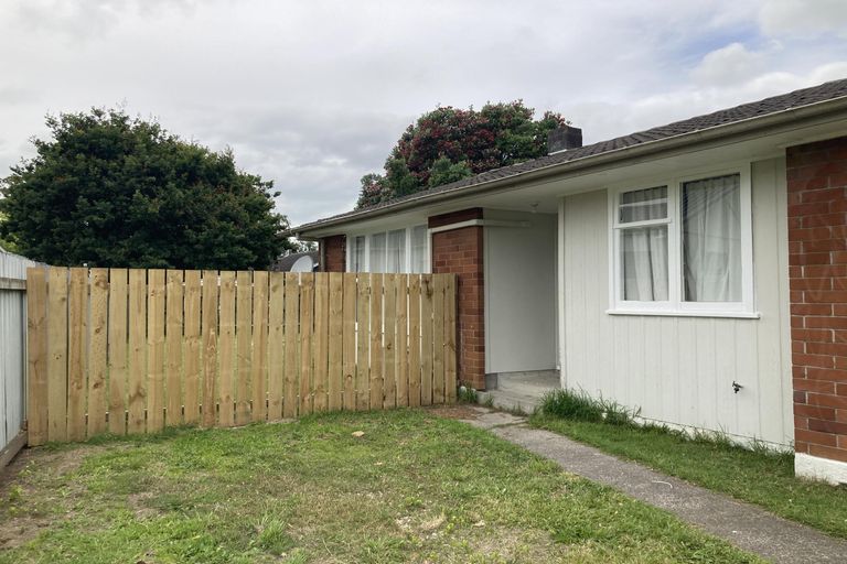 Photo of property in 38 James Henry Crescent, Huntly, 3700