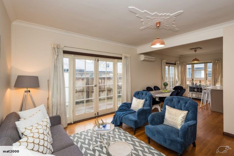 Photo of property in 176 Blenheim Road, Riccarton, Christchurch, 8041