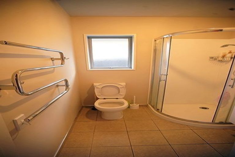 Photo of property in 138a Southampton Street, Sydenham, Christchurch, 8023