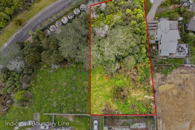 Photo of property in 103 Rangeview Road, Sunnyvale, Auckland, 0612