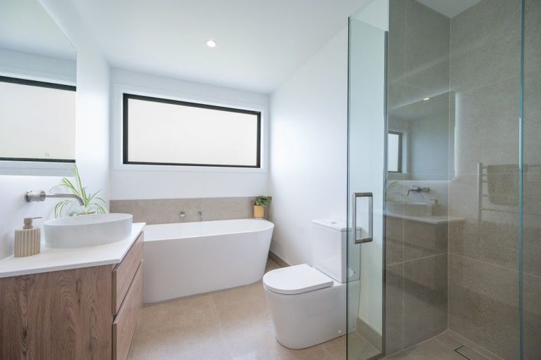 Photo of property in 19 Mahana Ridge, Mahana, Upper Moutere, 7173