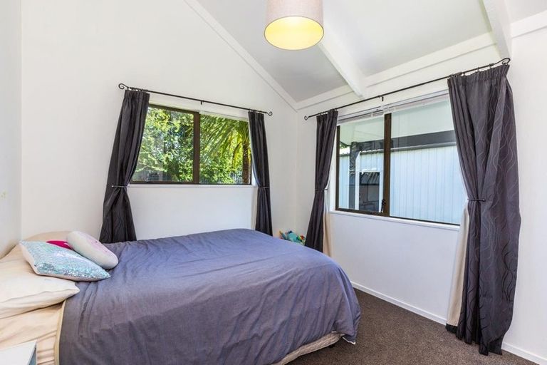 Photo of property in 98 Hyde Avenue, Richmond Heights, Taupo, 3330