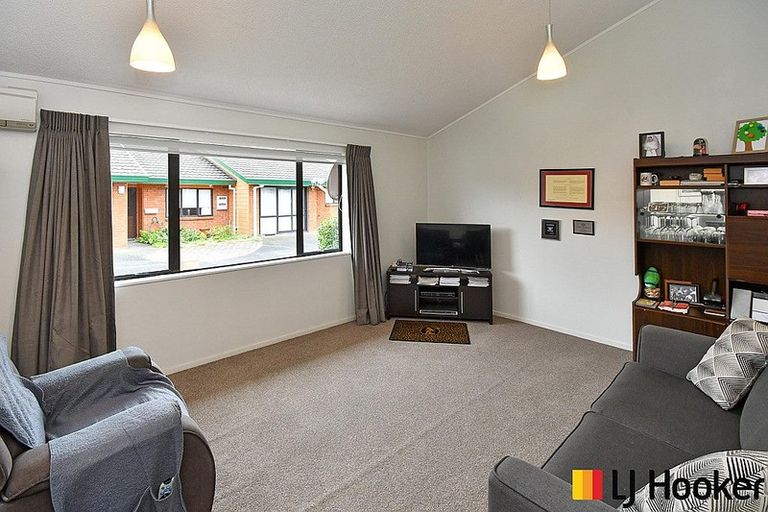 Photo of property in 29/151 Kitchener Road, Pukekohe, 2120