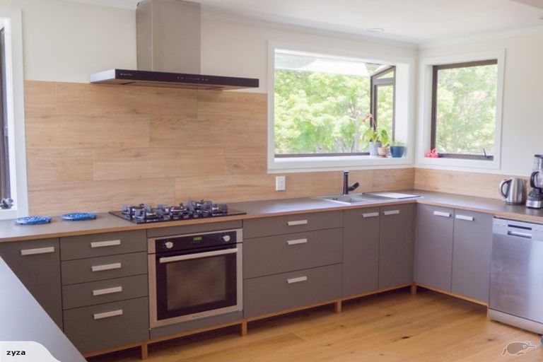 Photo of property in 118 Pembroke Street, Westown, New Plymouth, 4310