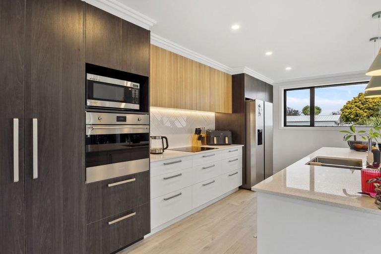 Photo of property in 12b Marlow Street, Saint Kilda, Dunedin, 9012