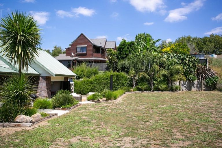 Photo of property in 37 Stirling Drive, Morrinsville, 3300