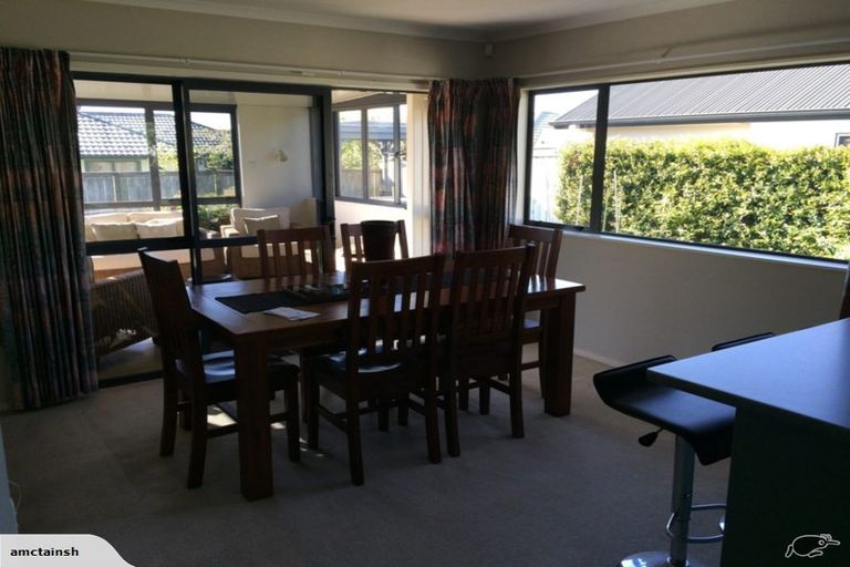 Photo of property in 6 Achilles Rise, Flagstaff, Hamilton, 3210