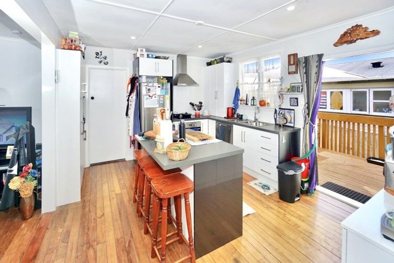 Photo of property in 24a Dunlop Road, Te Puke, 3119