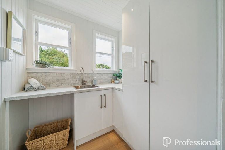 Photo of property in 7 Swainson Street, Naenae, Lower Hutt, 5011