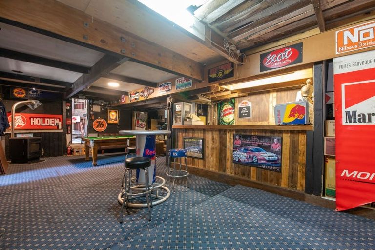 Photo of property in 322 Ngongotaha Road, Ngongotaha, Rotorua, 3010