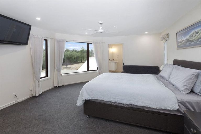 Photo of property in 887 Two Chain Road, Swannanoa, Rangiora, 7475