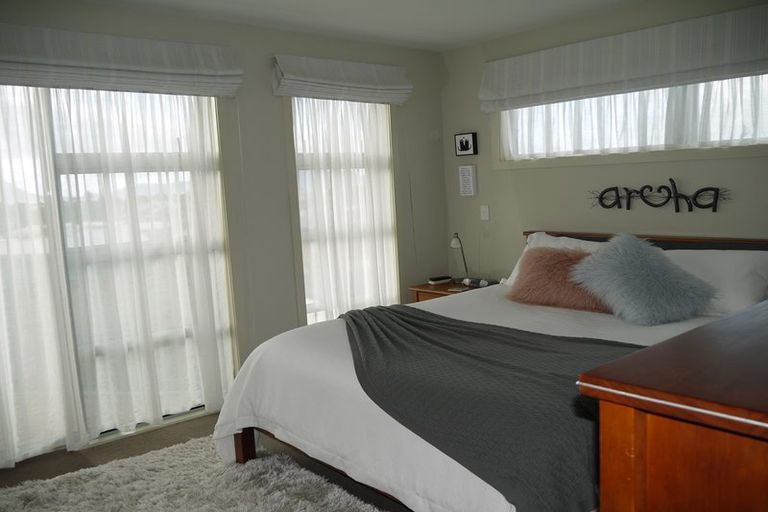 Photo of property in 18 Ata-mahina Way, Ruakaka, 0116