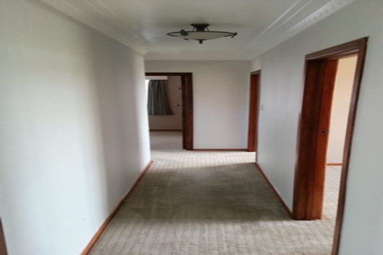 Photo of property in 59 Thompson Terrace, Manurewa, Auckland, 2102