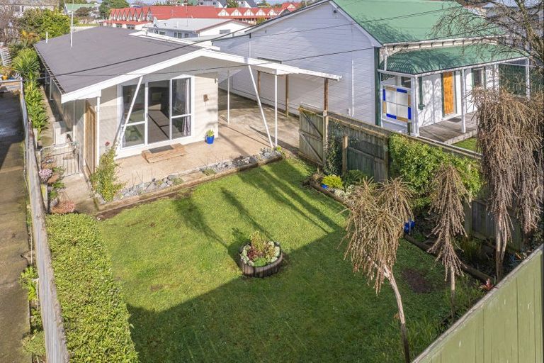 Photo of property in 67 Bell Street, Whanganui, 4500