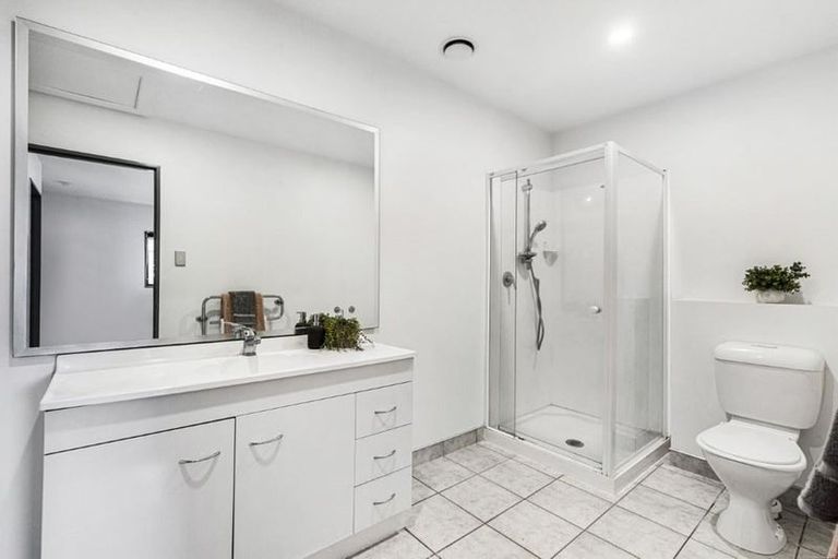 Photo of property in 280a Worcester Street, Christchurch Central, Christchurch, 8011