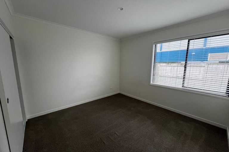 Photo of property in 61 Goodwin Crescent, Pyes Pa, Tauranga, 3112