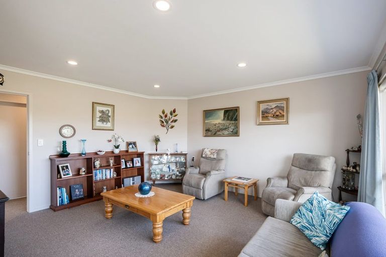 Photo of property in 41/91v Mako Mako Road, Levin, 5510