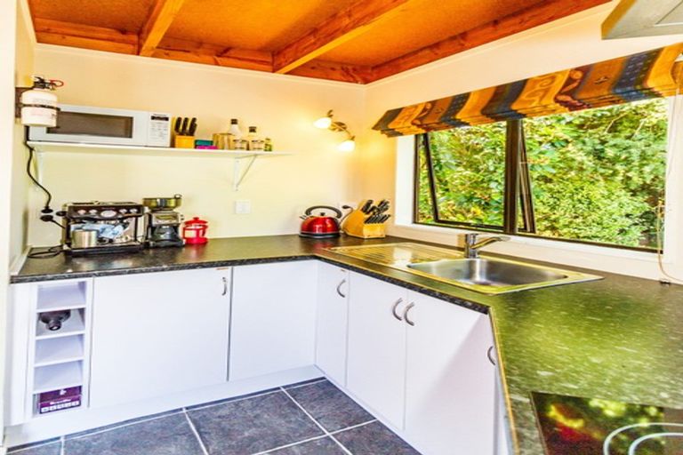 Photo of property in 52g Miro Street, Ohakune, 4625