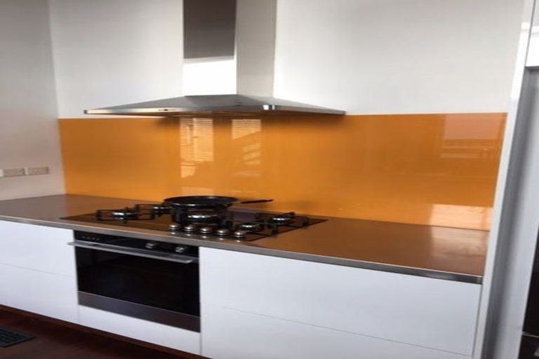 Photo of property in 5 Jeypore Street, Berhampore, Wellington, 6023