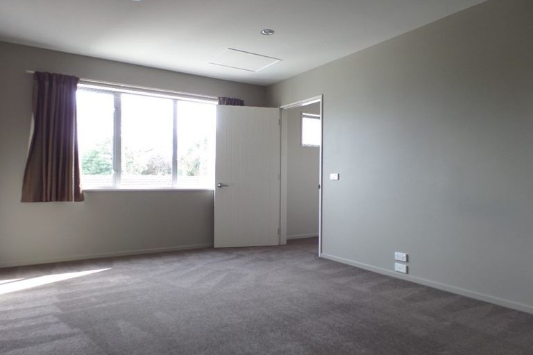 Photo of property in 39a Dickens Street, Addington, Christchurch, 8024