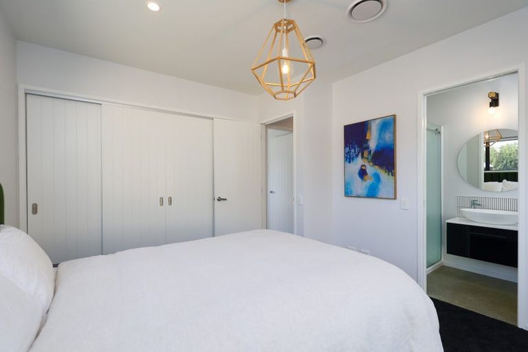 Photo of property in 38 Martin Conway Road, Upper Moutere, 7081