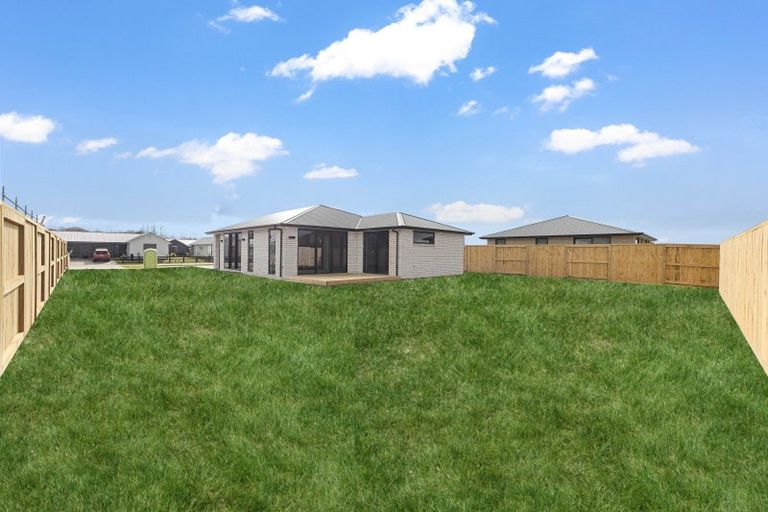 Photo of property in 16 Tokotoko Parade, Matamata, 3400