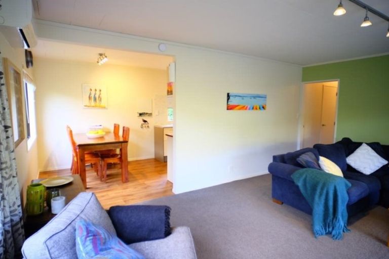 Photo of property in 104 Ayton Drive, Whitby, Porirua, 5024