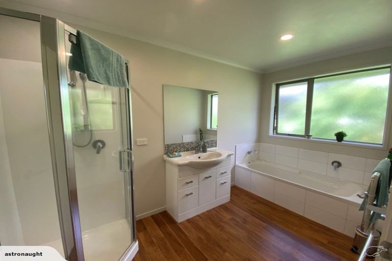 Photo of property in 15b Mckenzie Road, Owhata, Rotorua, 3010