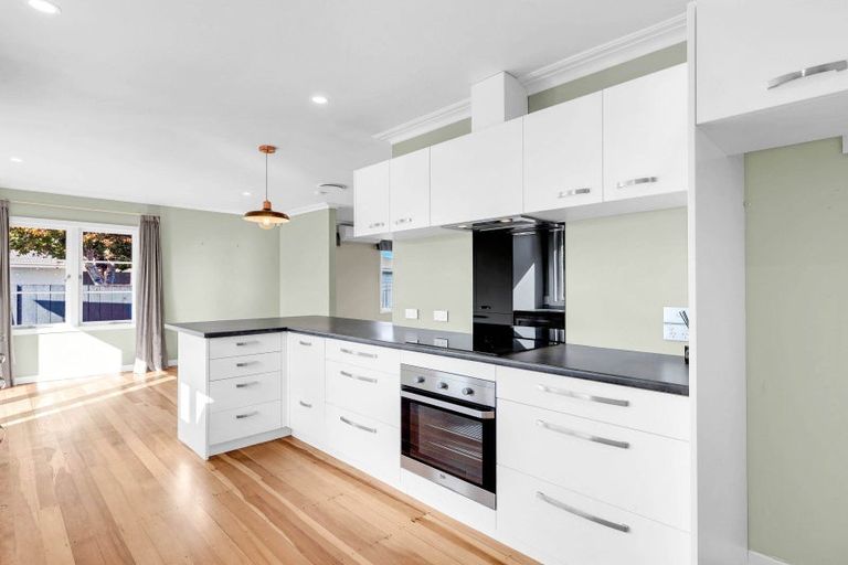 Photo of property in 150 Beerescourt Road, Beerescourt, Hamilton, 3200