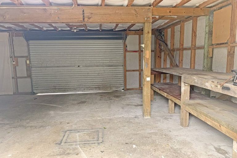 Photo of property in 1 Palmer Street, Warkworth, 0910