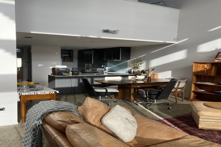 Photo of property in 221/23 Edwin Street, Mount Eden, Auckland, 1024