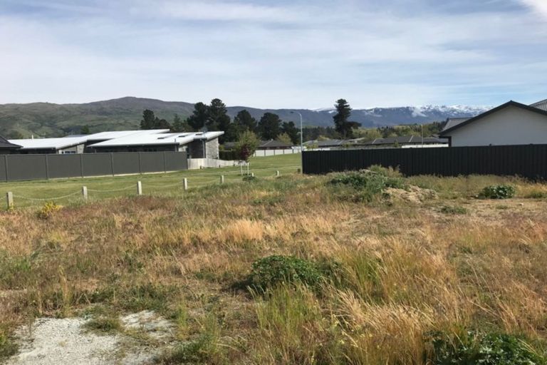 Photo of property in 9 Neason Place, Cromwell, 9310